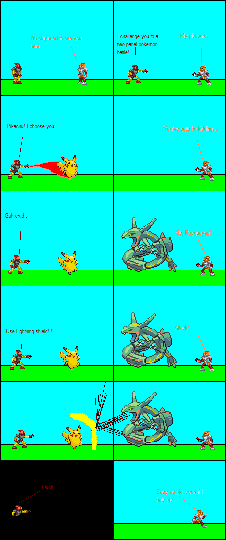 comic18.bmp