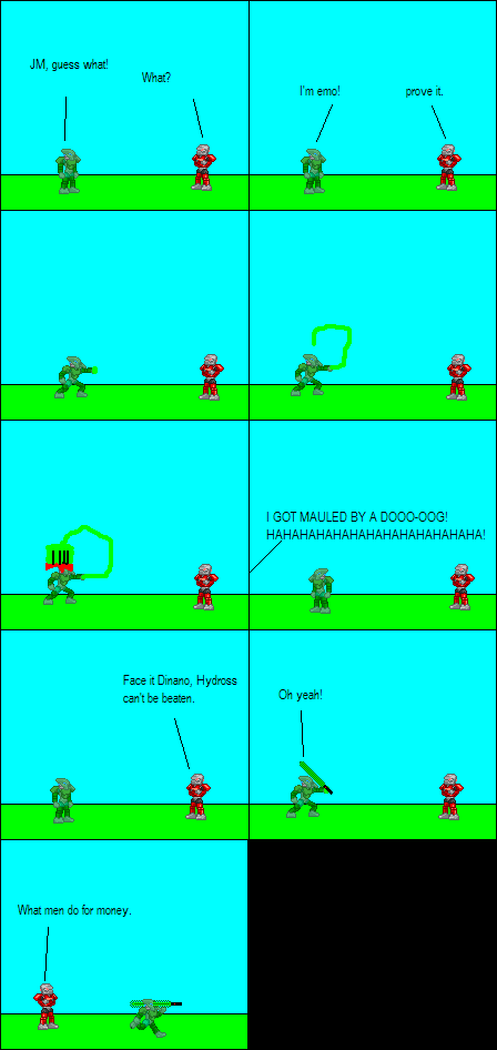 comic19.bmp