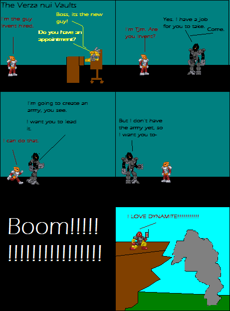 comic2.bmp