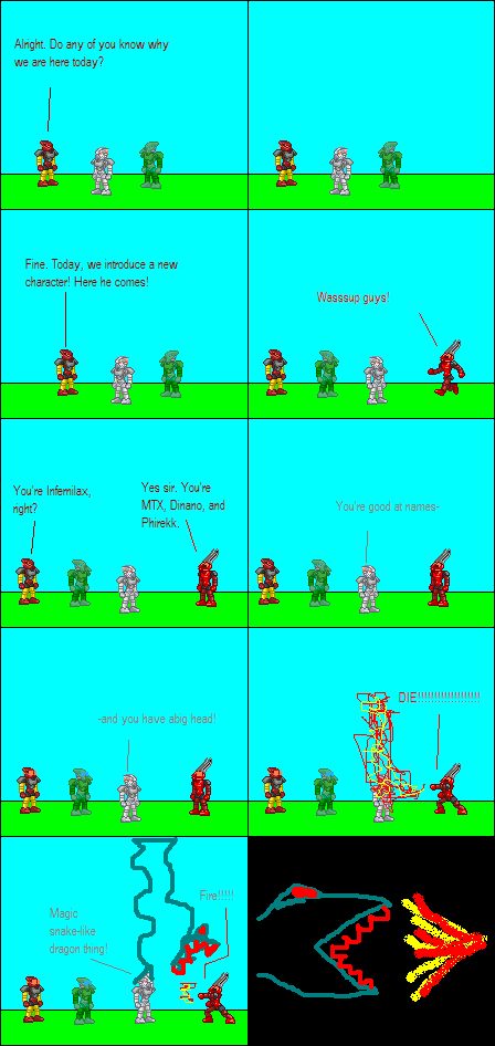 comic21.bmp
