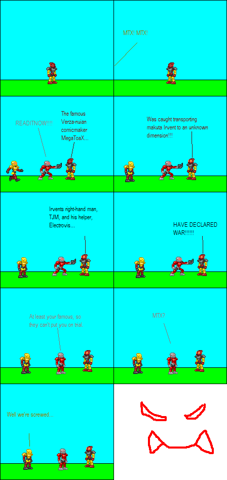 comic24.bmp