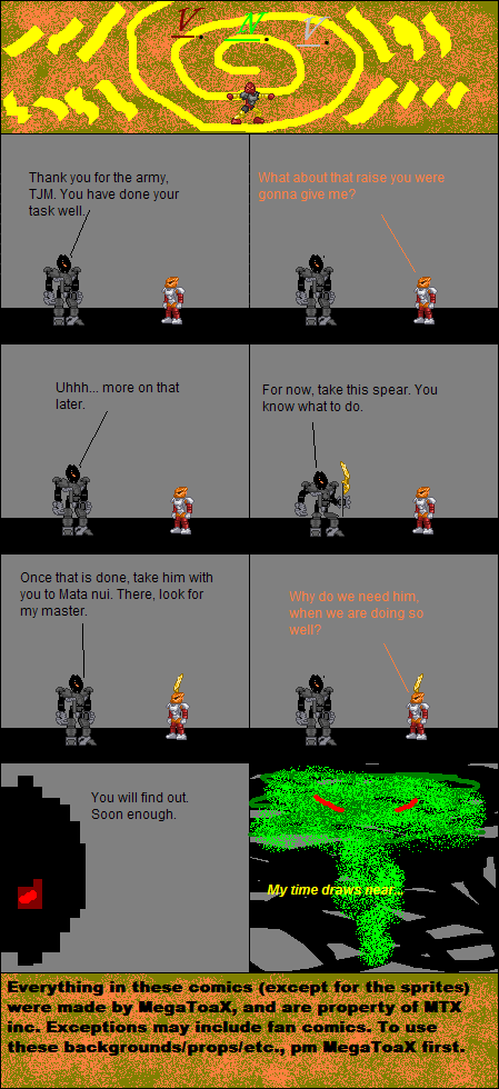 comic28.bmp