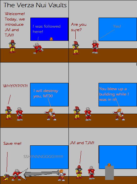 comic3.bmp