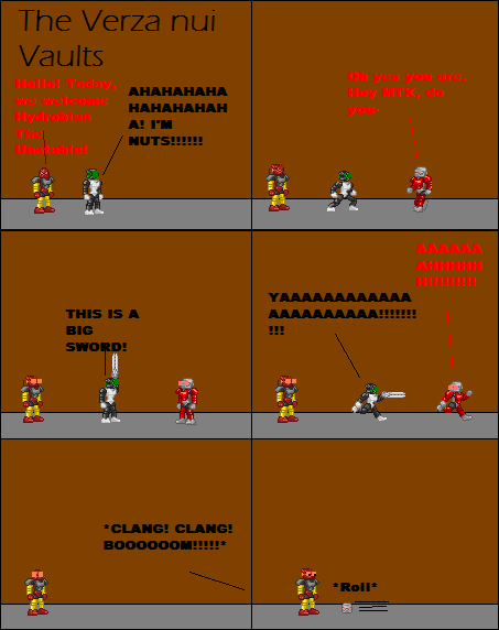 comic5.bmp