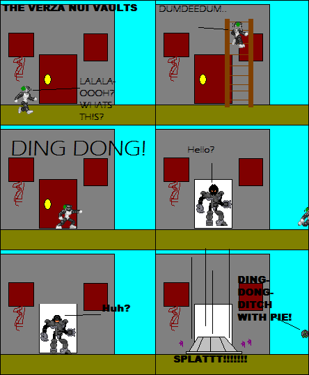 comic7.bmp