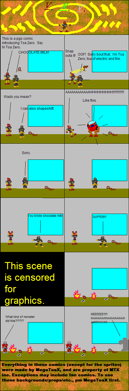 new_comic.bmp