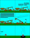 comic11.bmp