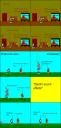 comic17.bmp