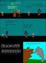 comic2.bmp