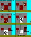comic7.bmp