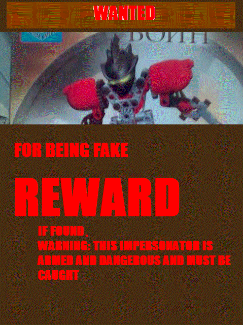 fakereward.gif