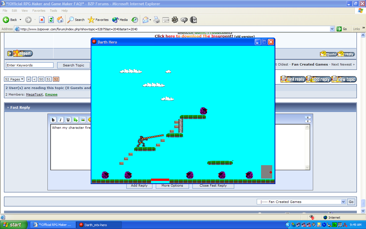 screenshot.bmp