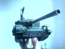 20121231153216.jpg