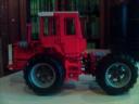 tractor_mf_1200-1.jpg