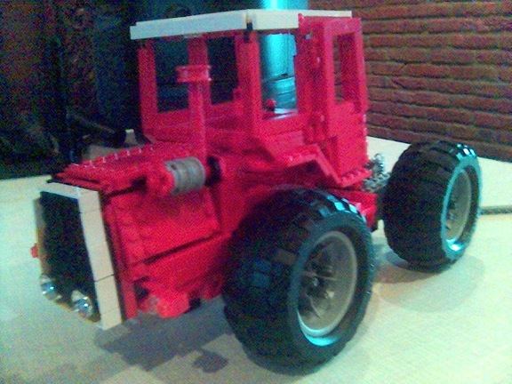 tractor_mf_1200-2.jpg