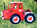 MasseyFerguson1200