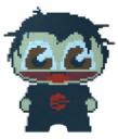 ren.jpg