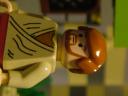 mini-figs