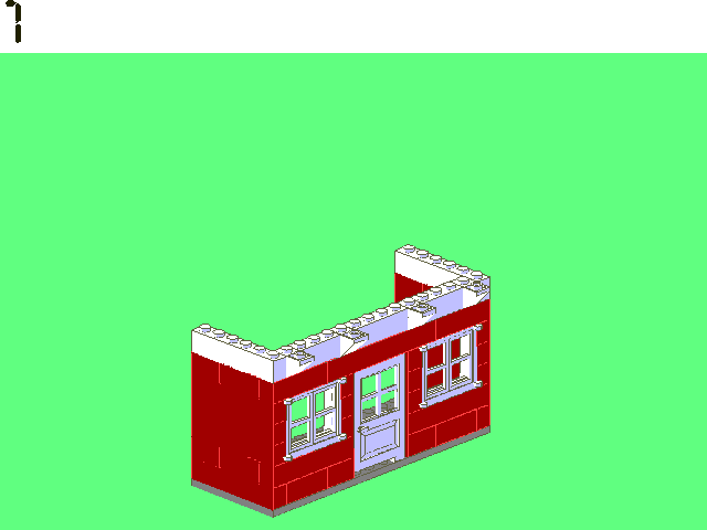 red_house07.gif