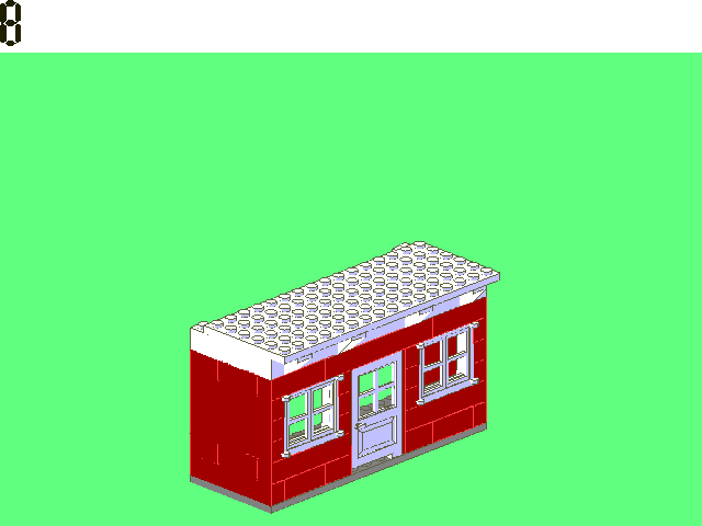 red_house08.gif