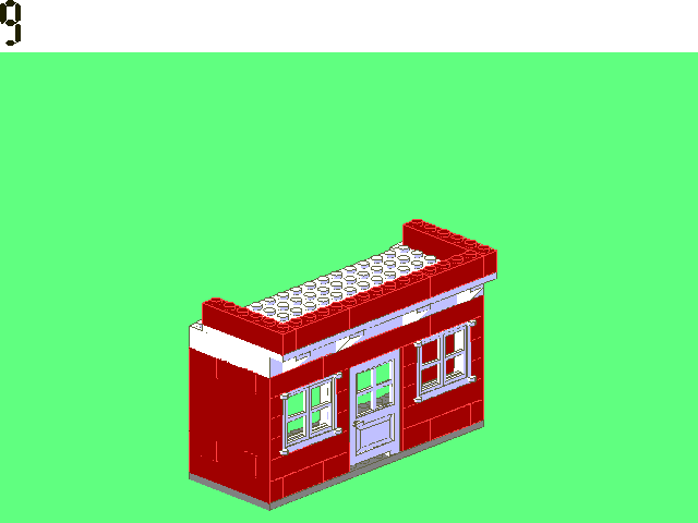 red_house09.gif