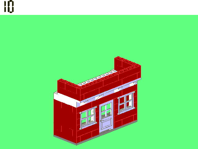 red_house10.gif