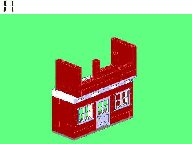 red_house11.gif
