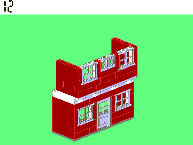 red_house12.gif