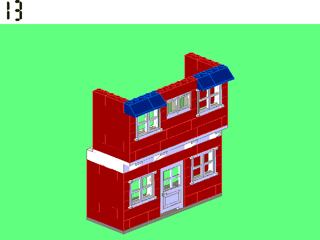 red_house13.gif