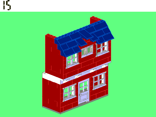 red_house15.gif