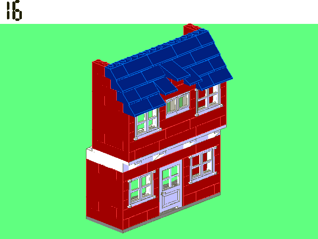 red_house16.gif