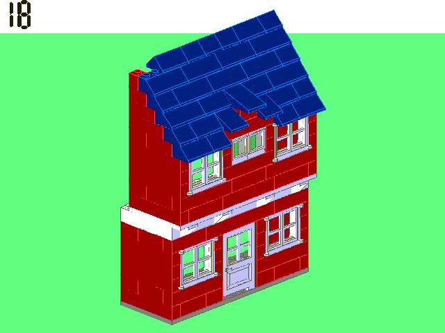 red_house18.gif