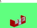 red_house05.gif