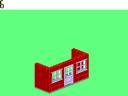 red_house06.gif