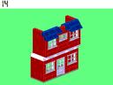 red_house14.gif