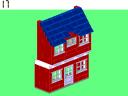 red_house17.gif