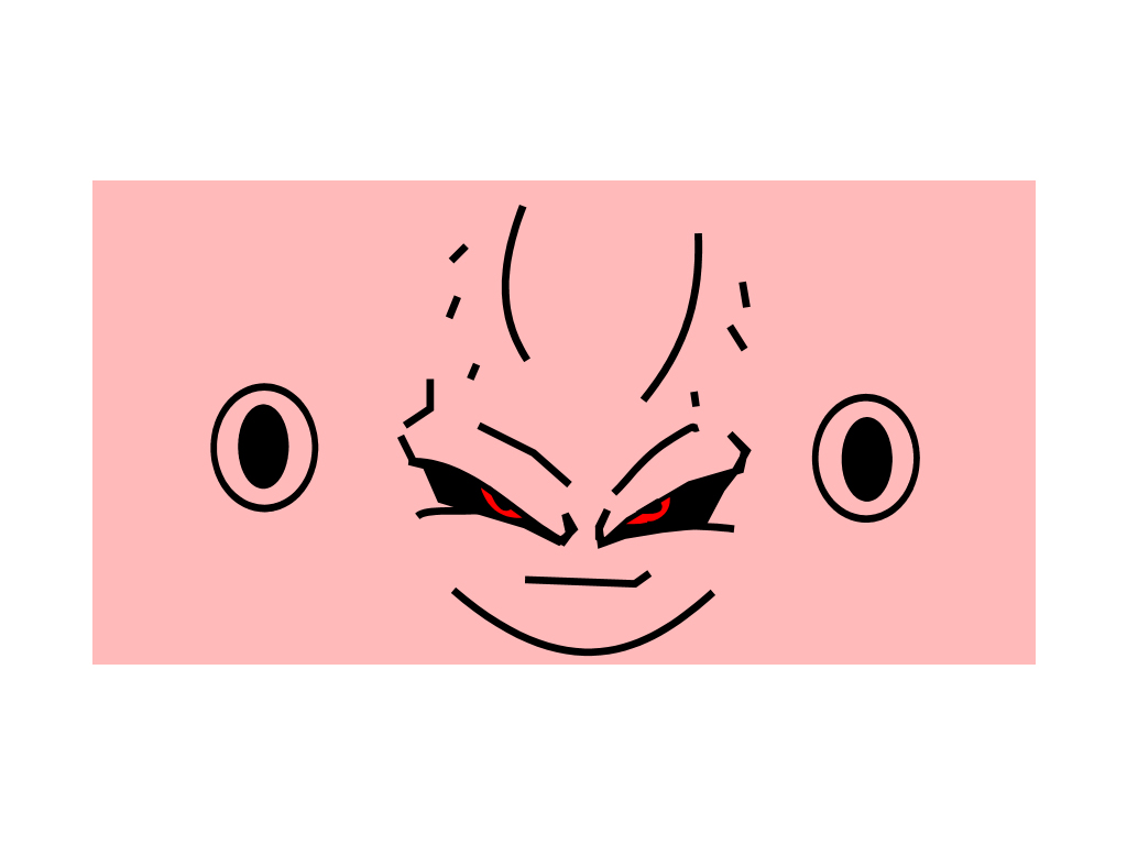 buu2.jpg