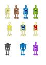 droids1.jpg