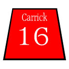 carrick.jpg