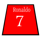 ronaldo.jpg