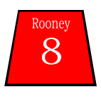 rooney.jpg