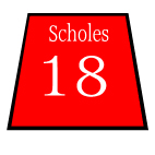 scholes.jpg