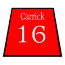 carrick.jpg