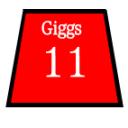 giggs.jpg
