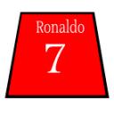 ronaldo.jpg