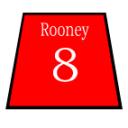 rooney.jpg