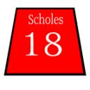 scholes.jpg
