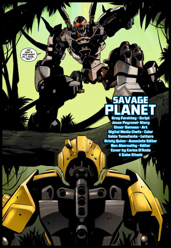 savageplanetpage02.jpg