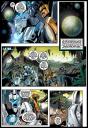 savageplanetpage05.jpg