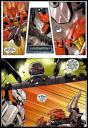 savageplanetpage07.jpg